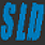 SLD Codec Pack 1.53 Logo Download bei soft-ware.net SLD Codec Pack 1.53 Logo Download bei soft-ware.net