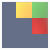 Arclab MailList Controller 9.2 Logo Download bei soft-ware.net Arclab MailList Controller 9.2 Logo Download bei soft-ware.net