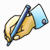 PDF Editor Logo Download bei soft-ware.net PDF Editor Logo Download bei soft-ware.net