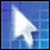 CursorXP Logo Download bei soft-ware.net CursorXP Logo Download bei soft-ware.net
