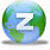 ZipGenius 6.3.2 Logo