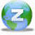 ZipGenius 6.3.2 Logo Download bei soft-ware.net ZipGenius 6.3.2 Logo Download bei soft-ware.net