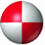 Alles Murmel 1.81 Logo Download bei soft-ware.net Alles Murmel 1.81 Logo Download bei soft-ware.net