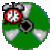 Messer 0.992 Logo Download bei soft-ware.net Messer 0.992 Logo Download bei soft-ware.net