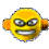 CoolPlayer 2.19 Logo Download bei soft-ware.net CoolPlayer 2.19 Logo Download bei soft-ware.net