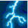 Starter 5.6.2.9 Logo Download bei soft-ware.net Starter 5.6.2.9 Logo Download bei soft-ware.net