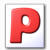 pdfMachine 14.44 Logo