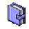 Everest Dictionary 3.10 Logo Download bei soft-ware.net Everest Dictionary 3.10 Logo Download bei soft-ware.net