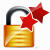 Ashampoo Magical Security 2.02 Logo