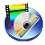 Ulead FilmBrennerei 6 Plus Logo