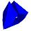 Company Logo Designer 2.12 Logo Download bei soft-ware.net Company Logo Designer 2.12 Logo Download bei soft-ware.net