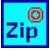 SimplyZip Logo Download bei soft-ware.net SimplyZip Logo Download bei soft-ware.net