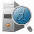 EeaseUS Data Recovery Wizard Free 5.5.1 Logo Download bei soft-ware.net