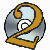 DVD2one 2.4.2 Logo
