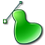 MailDB für Access 2000/XP 1.0 Logo