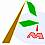 Amaya 11.3.1 Logo Download bei soft-ware.net Amaya 11.3.1 Logo Download bei soft-ware.net