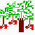 Amaya 8.54 (98/ME) Logo Download bei soft-ware.net Amaya 8.54 (98/ME) Logo Download bei soft-ware.net