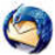 Mozilla Thunderbird 2 Logo Download bei soft-ware.net Mozilla Thunderbird 2 Logo Download bei soft-ware.net
