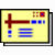 Belltech Business Card Designer 5.4 Logo Download bei soft-ware.net Belltech Business Card Designer 5.4 Logo Download bei soft-ware.net