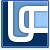 Universal Document Converter Logo