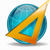 mirabyte Web Architect Logo Download bei soft-ware.net mirabyte Web Architect Logo Download bei soft-ware.net