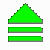 PS Hot Launch VVL 1.11 Logo Download bei soft-ware.net PS Hot Launch VVL 1.11 Logo Download bei soft-ware.net