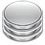 AnoProxy 1.20 Logo Download bei soft-ware.net AnoProxy 1.20 Logo Download bei soft-ware.net