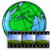 STGThumb Logo Download bei soft-ware.net STGThumb Logo Download bei soft-ware.net