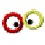 Google Toolbar für Internet Explorer 7.2 Logo Download bei soft-ware.net Google Toolbar für Internet Explorer 7.2 Logo Download bei soft-ware.net