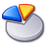 CSS Edit 0.9.2 Logo