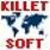 GEODLL32 Logo Download bei soft-ware.net GEODLL32 Logo Download bei soft-ware.net