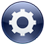 Web Version Check ActiveX Control 4.0 Logo Download bei soft-ware.net Web Version Check ActiveX Control 4.0 Logo Download bei soft-ware.net