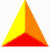 Tria - Triathlon Auswertung 11.2.3 Logo Download bei soft-ware.net Tria - Triathlon Auswertung 11.2.3 Logo Download bei soft-ware.net