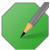 Webocton - Scriptly 0.8.95.6 Logo Download bei soft-ware.net Webocton - Scriptly 0.8.95.6 Logo Download bei soft-ware.net