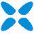 XviD Codec 1.3.2 (Koepi's) Logo Download bei soft-ware.net XviD Codec 1.3.2 (Koepi's) Logo Download bei soft-ware.net