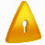 Cryptainer LE 10.0.0 Logo Download bei soft-ware.net Cryptainer LE 10.0.0 Logo Download bei soft-ware.net