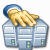 Alchemy Eye 11.5 Logo Download bei soft-ware.net Alchemy Eye 11.5 Logo Download bei soft-ware.net