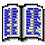 Vokabeltrainer 22.05.02 Logo