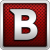 BitDefender Antivirus Free Logo Download bei soft-ware.net BitDefender Antivirus Free Logo Download bei soft-ware.net