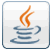 Java Virtual Machine Logo