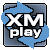 XMPlay Logo Download bei soft-ware.net