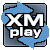 XMPlay Logo Download bei soft-ware.net XMPlay Logo Download bei soft-ware.net