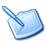 NetSend 1.3.0 Logo