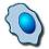 Gnucleus 2.0.2.0 Logo Download bei soft-ware.net Gnucleus 2.0.2.0 Logo Download bei soft-ware.net