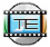 TMPGEnc XPress 4.7.8 Logo Download bei soft-ware.net TMPGEnc XPress 4.7.8 Logo Download bei soft-ware.net