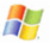 Windows XP Service Pack 2 Logo Download bei soft-ware.net Windows XP Service Pack 2 Logo Download bei soft-ware.net