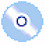 DVD-Cover Printmaster 1.4 Logo