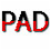 DeuPAD Logo Download bei soft-ware.net DeuPAD Logo Download bei soft-ware.net