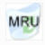 MRU-Clear XP 1.6c Logo