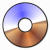 UltraISO 9.5.3 Logo Download bei soft-ware.net UltraISO 9.5.3 Logo Download bei soft-ware.net